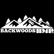 Backwoods BMP skidoo